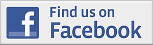 Acupuncture Rockhampton - on facebook